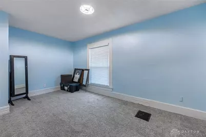 527 S Main Street, Franklin, OH 45005 - Photo 28