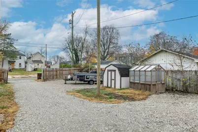 527 S Main Street, Franklin, OH 45005 - Photo 40