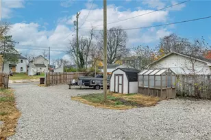 527 S Main St, Franklin, OH 45005 - Photo 40