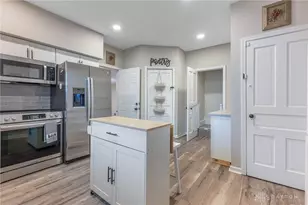 527 S Main St, Franklin, OH 45005 - Photo 12