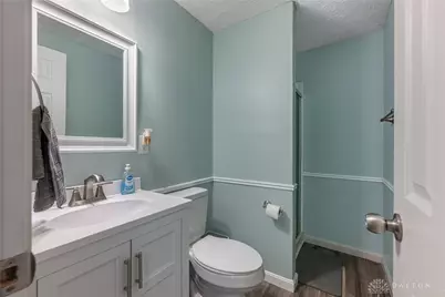 527 S Main Street, Franklin, OH 45005 - Photo 20