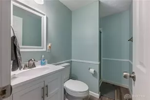 527 S Main St, Franklin, OH 45005 - Photo 20