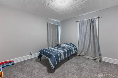 527 S Main Street, Franklin, OH 45005 - Photo 22