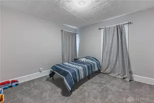 527 S Main St, Franklin, OH 45005 - Photo 22