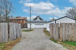 527 S Main St, Franklin, OH 45005 - Photo 46