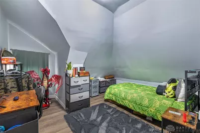 527 S Main Street, Franklin, OH 45005 - Photo 32