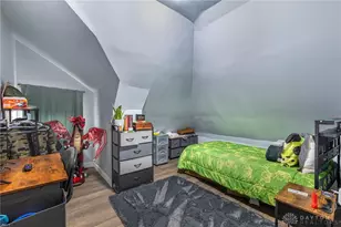 527 S Main St, Franklin, OH 45005 - Photo 32