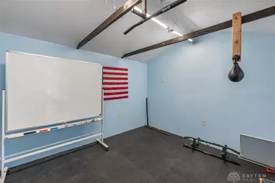 527 S Main Street, Franklin, OH 45005 - Photo 42