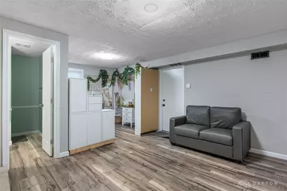 527 S Main Street, Franklin, OH 45005 - Photo 16