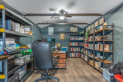 527 S Main Street, Franklin, OH 45005 - Photo 44