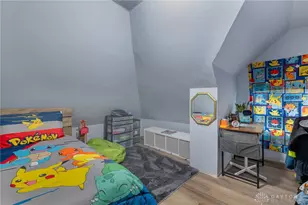 527 S Main St, Franklin, OH 45005 - Photo 34