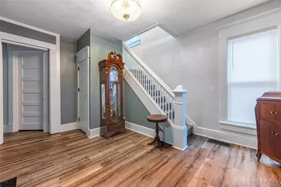 527 S Main Street, Franklin, OH 45005 - Photo 4