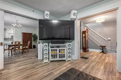 527 S Main Street, Franklin, OH 45005 - Photo 10