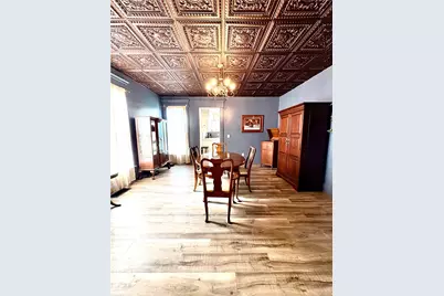 527 S Main Street, Franklin, OH 45005 - Photo 8