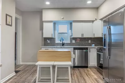 527 S Main Street, Franklin, OH 45005 - Photo 14