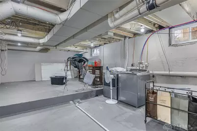 527 S Main Street, Franklin, OH 45005 - Photo 36