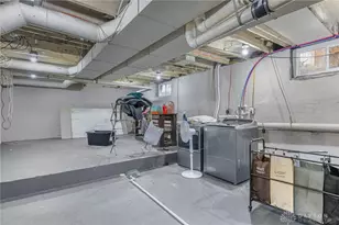 527 S Main St, Franklin, OH 45005 - Photo 36