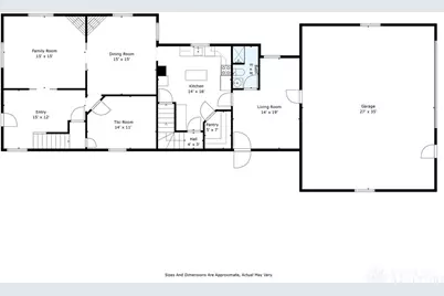 527 S Main Street, Franklin, OH 45005 - Photo 50