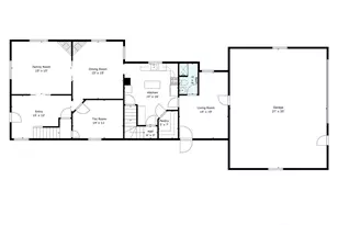 527 S Main St, Franklin, OH 45005 - Photo 50