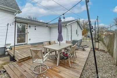 527 S Main Street, Franklin, OH 45005 - Photo 38