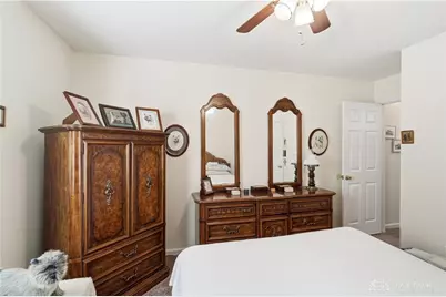 2 E Northwood Drive, Lebanon, OH 45036 - Photo 30