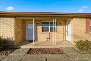 2 E Northwood Dr, Lebanon, OH 45036 - Photo 4