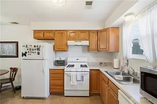 2 E Northwood Dr, Lebanon, OH 45036 - Photo 26