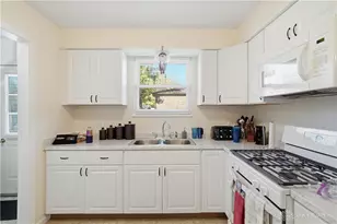 2 E Northwood Dr, Lebanon, OH 45036 - Photo 12