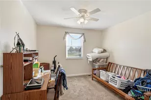 2 E Northwood Dr, Lebanon, OH 45036 - Photo 14