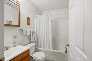 2 E Northwood Dr, Lebanon, OH 45036 - Photo 34