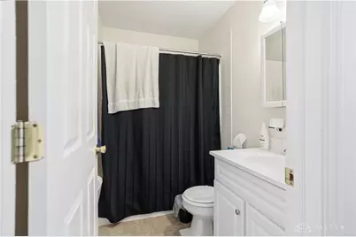 2 E Northwood Drive, Lebanon, OH 45036 - Photo 18