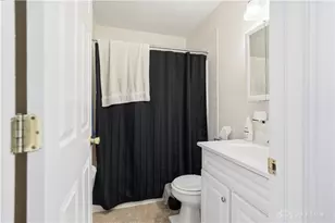 2 E Northwood Dr, Lebanon, OH 45036 - Photo 18