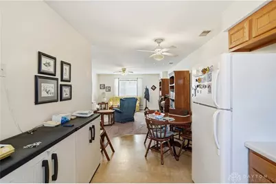 2 E Northwood Drive, Lebanon, OH 45036 - Photo 24