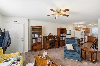 2 E Northwood Drive, Lebanon, OH 45036 - Photo 22