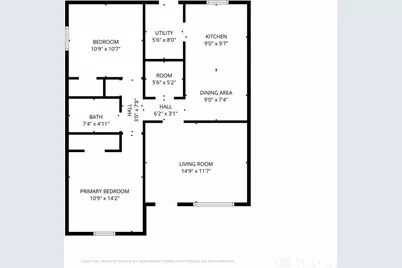 2 E Northwood Drive, Lebanon, OH 45036 - Photo 38