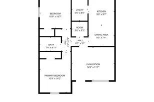 2 E Northwood Dr, Lebanon, OH 45036 - Photo 38