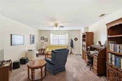 2 E Northwood Drive, Lebanon, OH 45036 - Photo 20