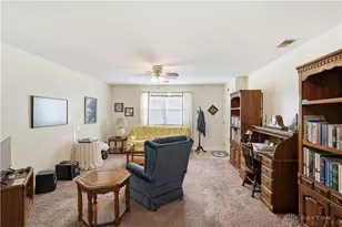 2 E Northwood Dr, Lebanon, OH 45036 - Photo 20