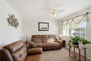 2 E Northwood Dr, Lebanon, OH 45036 - Photo 8