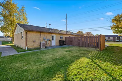 2 E Northwood Drive, Lebanon, OH 45036 - Photo 36