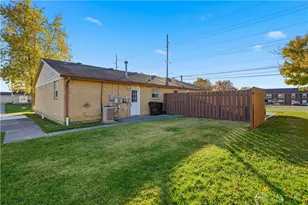 2 E Northwood Dr, Lebanon, OH 45036 - Photo 36