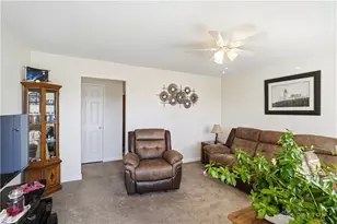 2 E Northwood Dr, Lebanon, OH 45036 - Photo 6