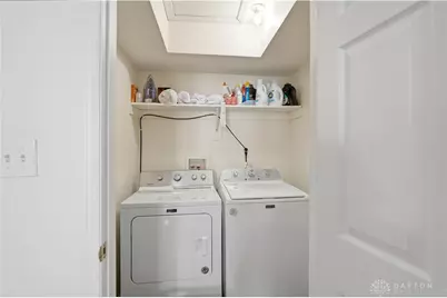 2 E Northwood Drive, Lebanon, OH 45036 - Photo 28