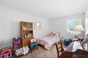 212 June Marie Dr, Lebanon, OH 45036 - Photo 24