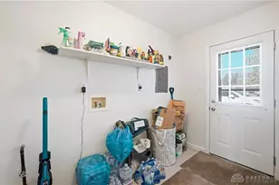 212 June Marie Dr, Lebanon, OH 45036 - Photo 16