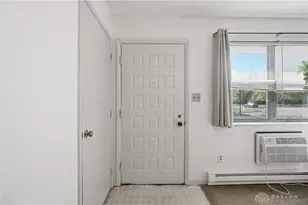 212 June Marie Dr, Lebanon, OH 45036 - Photo 30