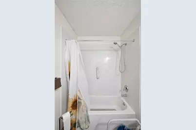 212 June Marie Drive, Lebanon, OH 45036 - Photo 22