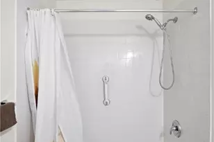 212 June Marie Dr, Lebanon, OH 45036 - Photo 22