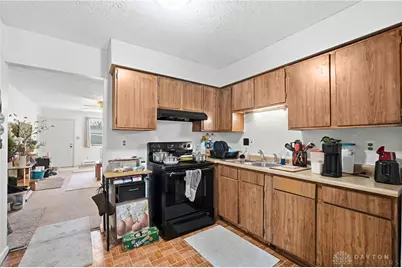 212 June Marie Drive, Lebanon, OH 45036 - Photo 40