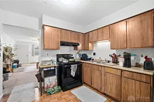 212 June Marie Dr, Lebanon, OH 45036 - Photo 40